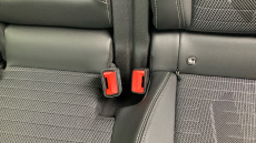 Peugeot 5008 1.2 Hybrid 136 GT 5dr e-DSC6 Petrol Estate